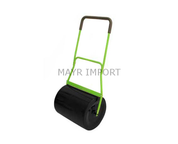 RODILLO CESPED MANUAL 50 CM