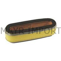 FILTRO DE AIRE ADAPTABLE A HONDA GV150-200/GXV120 (HR194-215)