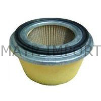 FILTRO DE AIRE ADAPTABLE A HONDA G300-400