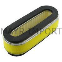 FILTRO DE AIRE ADAPTABLE A HONDA GV340-400