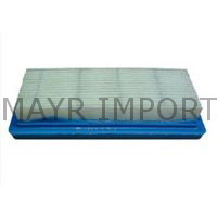 FILTRO DE AIRE ADAPTABLE A HONDA GXV140 (HRB475-535/HR1950-2150)