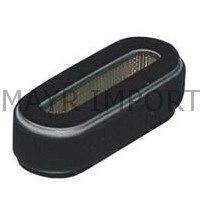 FILTRO DE AIRE ADAPTABLE A HONDA GV100 (F200-210-250-260)