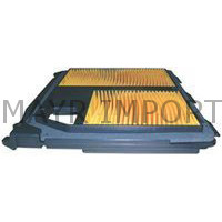 FILTRO DE AIRE ADAPTABLE A HONDA GX-GXV610-620