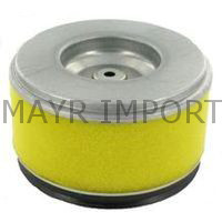 FILTRO DE AIRE ADAPTABLE A HONDA GD320-321-410-411 (DIESEL)