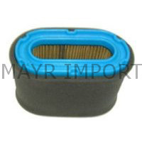 FILTRO AIRE ADAPTABLE A GXV340 K2-390 K1 (GOMA)