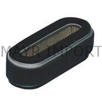 FILTRO AIRE ADAPTABLE A KUBOTA 5019-5021 (5 HP)