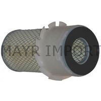 FILTRO AIRE ADAPTABLE A KUBOTA 21-24 HP