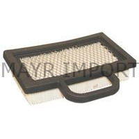 FILTRO AIRE ADAPTABLE A B&S INTEK 14-24 HP