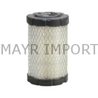 FILTRO AIRE ADAPTABLE B&S INTEK 13.5 - 19.5HP