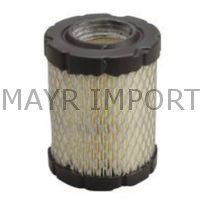 FILTRO AIRE ADAPTABLE B&S 9HP-12´5 HP