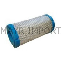 FILTRO AIRE ADAPTABLE B&S 385777, 386442, 386446, 386447 / KHOLER CH25-CH26-TH16 /KAWASAKI FH541