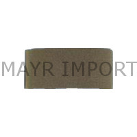 PREFILTRO B&S 16HP VERT. Y HORIZ. OHV VANGUARD   