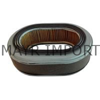 FILTRO AIRE ADAPTABLE HONDA EX5500