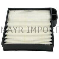 FILTRO AIRE ADAPTABLE KAWASAKI FE250D-390D