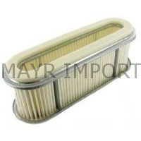 FILTRO AIRE ADAPTABLE KAWASAKI FB460V  