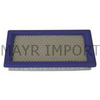 FILTRO AIRE ADAPTABLE KAWASAKI FH381V-430V