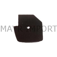 FILTRO AIRE ADAPT KAWASAKI TJ45E   