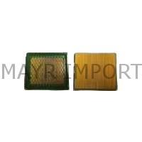 FILTRO AIRE ADAPTABLE HYUNDAI 53 CM (CARTON)  