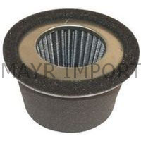 FILTRO AIRE ADAPTABLE ROBIN EH17-EY20-W1-185