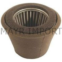 FILTRO AIRE ADAPTABLE ROBIN EY25-2/27-2/40D/WI-390 