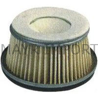 FILTRO AIRE ADAPTABLE ROBIN EY25W-27 
