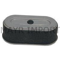 FILTRO AIRE ADAPTABLE ROBIN EH18V  