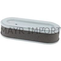 FILTRO AIRE ADAPTABLE ROBIN EH30-34/EY34  