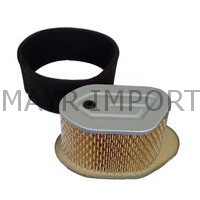 FILTRO AIRE ADAPTABLE ROBIN EH36-41 