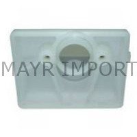 FILTRO AIRE ADAPTABLE DOLMAR 109-110-111-115