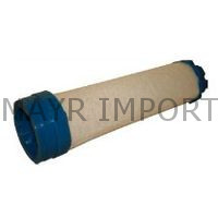 FILTRO AIRE ADAPTABLE HOHLER CH25-26/TH16/CV493