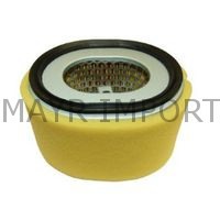 FILTRO AIRE ADAPTABLE YANMAR L48-L70N-L100N