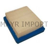 FILTRO AIRE ADAPTABLE TECUMSEH 4-5-5,5 HP  / OH95, 195, OHH50-65, VLV50-66-126