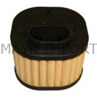FILTRO AIRE ADAPTABLE HUSQVARNA 365-371-372 