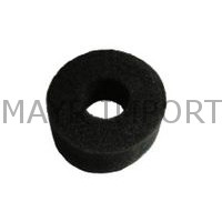ESPONJA FILTRO AIRE BAÑO ACEITE ADAPTABLE GX160 