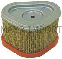 FILTRO AIRE ADAPTABLE KOHLER 11-12,5-14 HP OHV VERTICAL