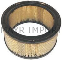 FILTRO AIRE ADAPTABLE KOHLER M10-16 / K321-341 / 341-482 / CV17-25  16-17-19 HP 