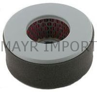 FILTRO AIRE ADAPTABLE YANMAR L40-48-60-70