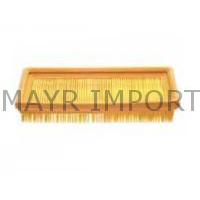 FILTRO AIRE ADAPTABLE ACME ALN215W-290W-330/W/WB/AT330