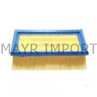 FILTRO AIRE ADAPTABLE ACME ADX300-600-740