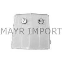 FILTRO AIRE ADAPTABLE HUSQVARNA 61-66-266-281-288 