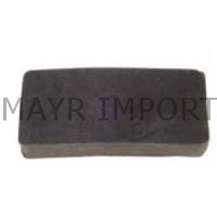 FILTRO AIRE ADAPTABLE MITSUBISHI GM291-301-401