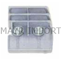 FILTRO AIRE ADAPTABLE OLEO MAC 942-946-951