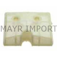 FILTRO AIRE ADAPTABLE DOLMAR 116-120  