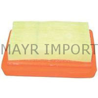 FILTRO AIRE ADAPTABLE STIHL FS120-250-300-350-400-450-480/SP400-450/BT120-121 