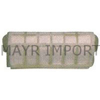 FILTRO AIRE ADAPTABLE STIHL 021-023-025/MS210-230-250