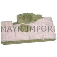 FILTRO AIRE ADAPTABLE STIHL 029-039/MS290-310-390