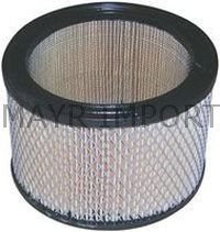 FILTRO AIRE ADAPTABLE KOHLER K352-482-528-532-582  20-23 HP