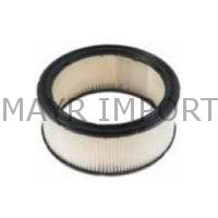 FILTRO AIRE ADAPTABLE CH25 / CV25