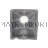 FILTRO AIRE ADAPTABLE A 050-051-075-076