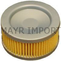 FILTRO AIRE ADAPTABLE A BR320-400/SR320-400